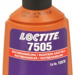 LOCTITE 7505