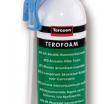 Terofoam