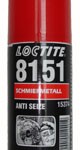 Loctite 8151
