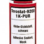 Terostat-9200